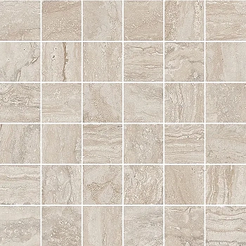  Palatino Mosaico Natural 30x30 / Палатино
 Мосаико Натурал 30x30 